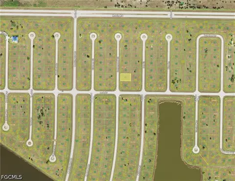 4 Cottonwood Ct, Placida, FL 33946