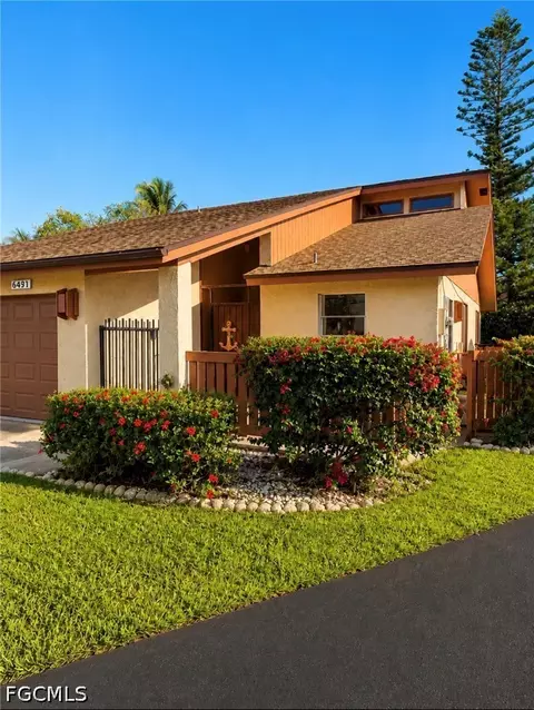 6491 Royal Woods Dr, Fort Myers, FL 33908