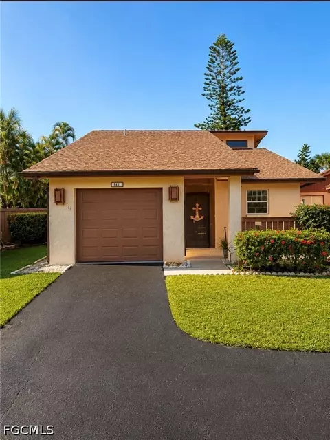 6491 Royal Woods Dr, Fort Myers, FL 33908