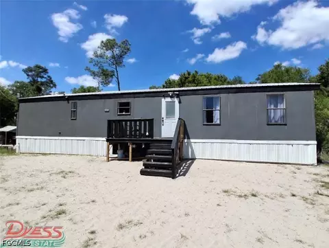5320 Pioneer 8th St, Clewiston, FL 33440