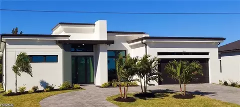 3103 Ceitus Pkwy, Cape Coral, FL 33991