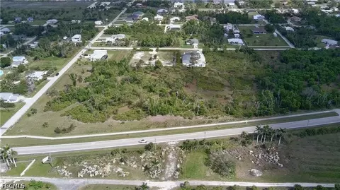 11900 Stringfellow Rd, Bokeelia, FL 33922