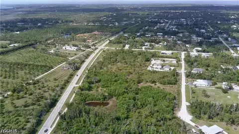 11900 Stringfellow Rd, Bokeelia, FL 33922 photo 3
