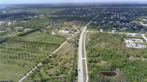 11900 Stringfellow Rd, Bokeelia, FL 33922 photo 2