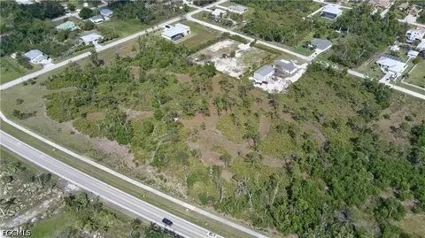 11900 Stringfellow Rd, Bokeelia, FL 33922 photo 4