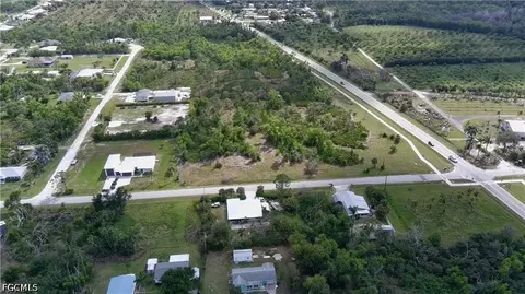 11900 Stringfellow Rd, Bokeelia, FL 33922 photo 6