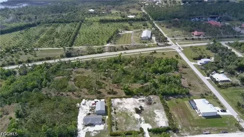 11900 Stringfellow Rd, Bokeelia, FL 33922 photo 7