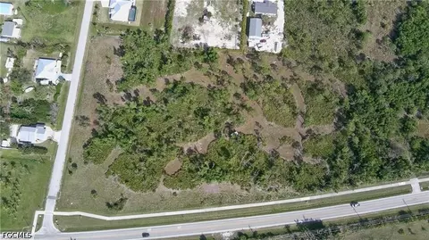 11900 Stringfellow Rd, Bokeelia, FL 33922 photo 5