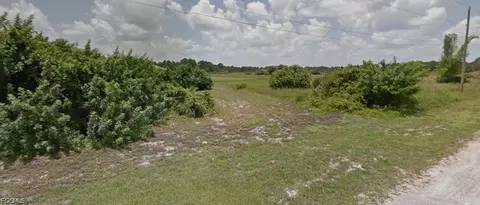 1128 Estate St E, Lehigh Acres, FL 33974