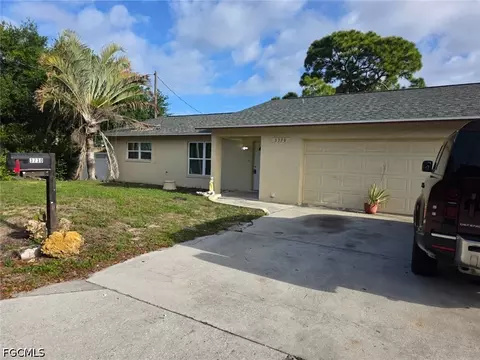 3730 Lee Blvd, Lehigh Acres, FL 33971