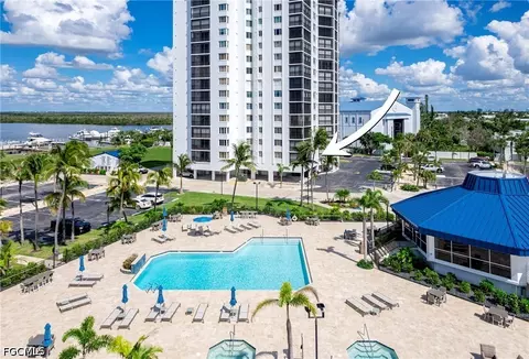 4745 Estero Blvd #104, Fort Myers Beach, FL 33931