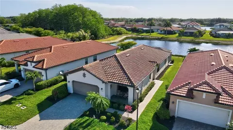 11597 Golden Oak Ter, Fort Myers, FL 33913