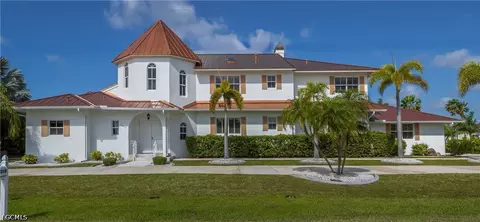 5019 Bal Harbor Blvd, Punta Gorda, FL 33950