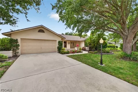 14593 Aeries Way Dr, Fort Myers, FL 33912