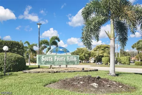 6300 S Pointe Blvd #436, Fort Myers, FL 33919