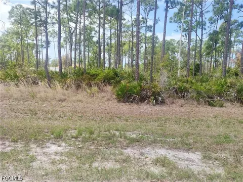 15113 Martinique Way, Bokeelia, FL 33922