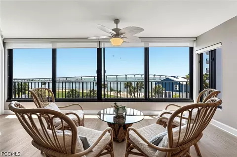 15010 Punta Rassa Rd #302, Fort Myers, FL 33908