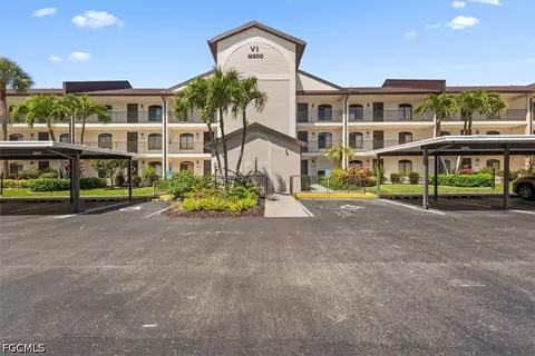 16500 Kelly Cove Dr #2870, Fort Myers, FL 33908