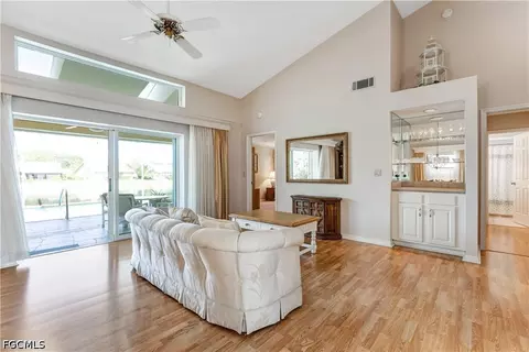Other - 372 Fox Den Cir, Naples, FL 34104 photo 1 of 3