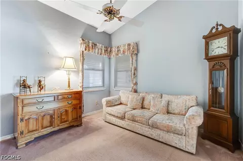 Other - 372 Fox Den Cir, Naples, FL 34104 photo 2 of 3