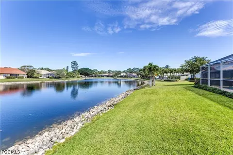 View/Area - 372 Fox Den Cir, Naples, FL 34104 photo 1 of 6