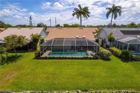 Other - 372 Fox Den Cir, Naples, FL 34104 photo 3 of 3