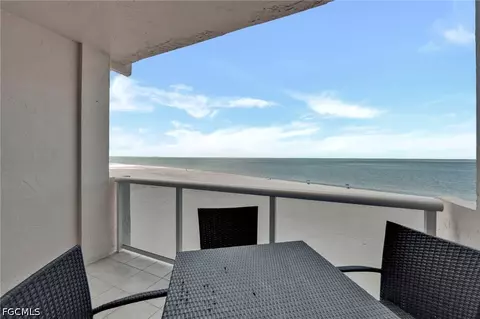 7400 Estero Blvd #525, Fort Myers Beach, FL 33931