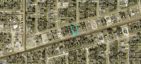 2803 Darlene Pl, Lehigh Acres, FL 33971
