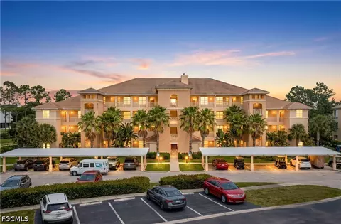 10720 Palazzo Way #402, Fort Myers, FL 33913