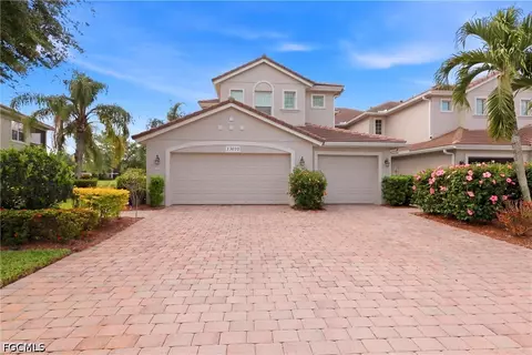 13010 Pebblebrook Point Cir #101, Fort Myers, FL 33905