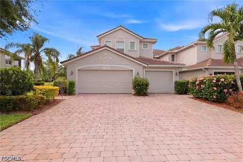 13010 Pebblebrook Point Cir #101, Fort Myers, FL 33905