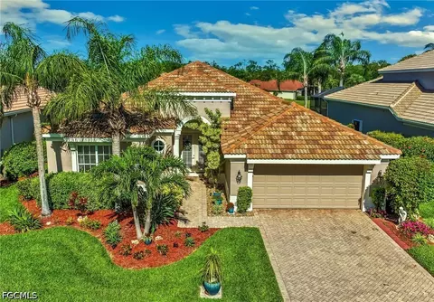 9012 Prosperity Way, Fort Myers, FL 33913