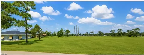 30268 Holly Rd, Punta Gorda, FL 33982