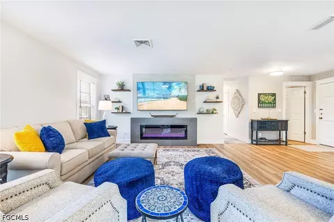 13520 Stratford Place Cir #201, Fort Myers, FL 33919