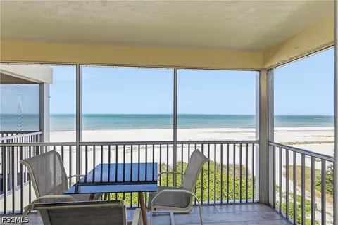 100 Estero Blvd #434, Fort Myers Beach, FL 33931