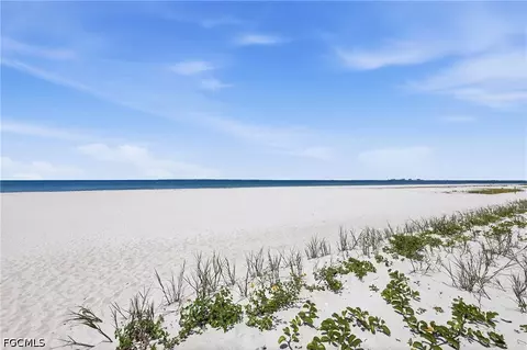 100 Estero Blvd #434, Fort Myers Beach, FL 33931