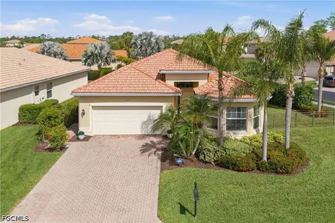 11315 Sparkleberry Dr, Fort Myers, FL 33913