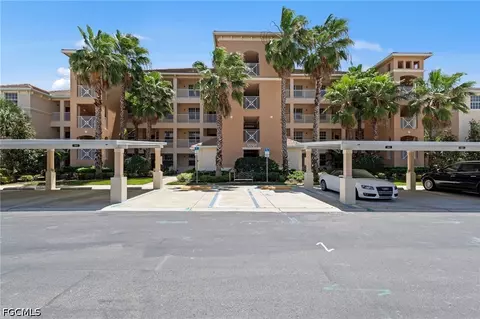 10791 Palazzo Way #101, Fort Myers, FL 33913