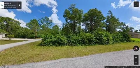 2919 14th St W, Lehigh Acres, FL 33971