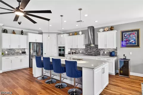 6120 Victory Dr, Ave Maria, FL 34142