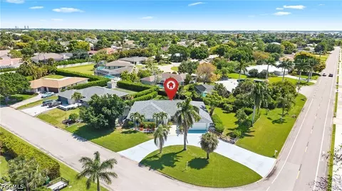 1513 Manchester Blvd, Fort Myers, FL 33919