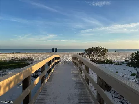1299 Middle Gulf Dr #191, Sanibel, FL 33957