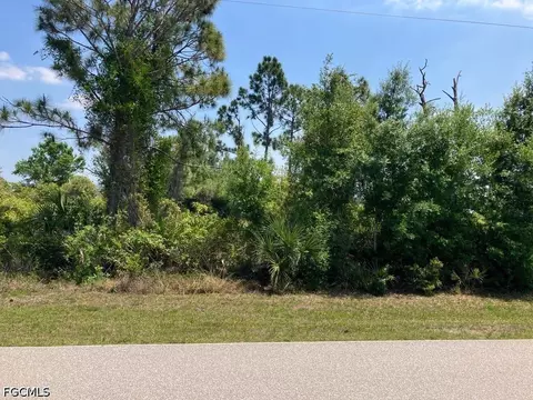 3468 Jennings Blvd, Port Charlotte, FL 33981