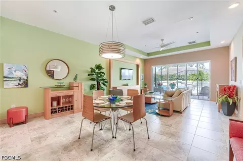 15088 Stella Del Mar Ln, Fort Myers, FL 33908