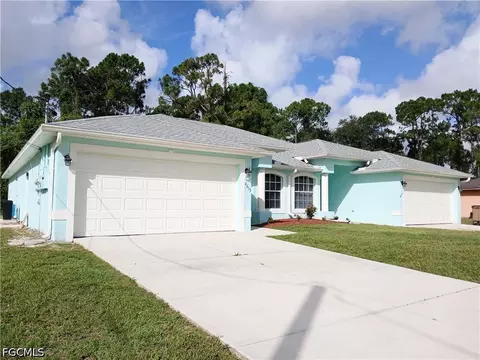 46134615 29th St SW, Lehigh Acres, FL 33973