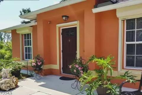 3107 16th St W, Lehigh Acres, FL 33971