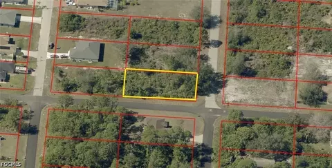 2901 5th St SW, Lehigh Acres, FL 33976