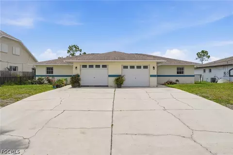 7592 Winged Foot Dr, Fort Myers, FL 33967