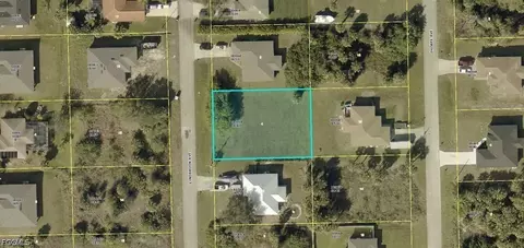 6018 Lindbrook Ave, Fort Myers, FL 33905