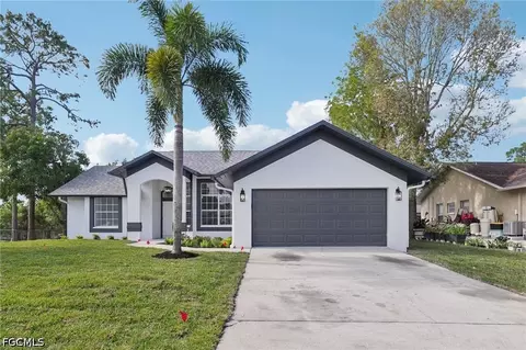 9092 Irving Rd, Fort Myers, FL 33967